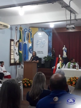 49ª Assembleia da FAPMs