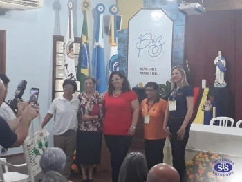 49ª Assembleia da FAPMs