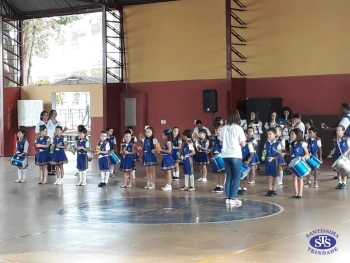 49ª Assembleia da FAPMs
