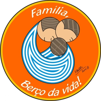 Homenagem às Mães dos alunos do 3º ano