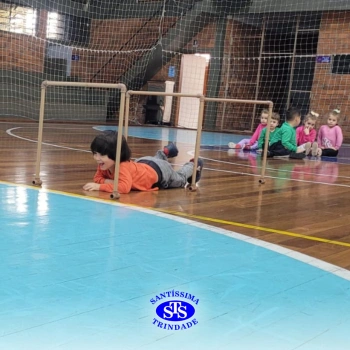 Infantil 3 desenvolve habilidades motoras 