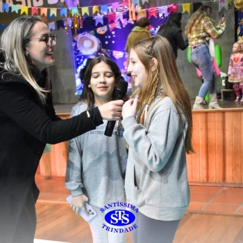 Festejos Juninos | Segunda Noite