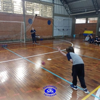 5º ano | Boliche Matemático
