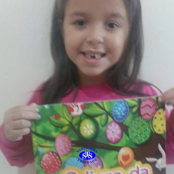 Literatura Infantil no Infantil 5