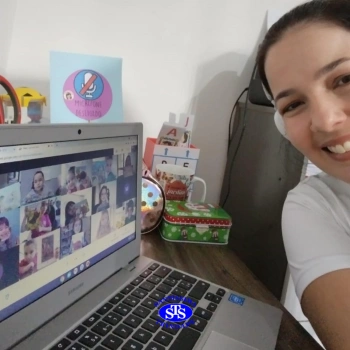 Literatura Infantil no Infantil 5