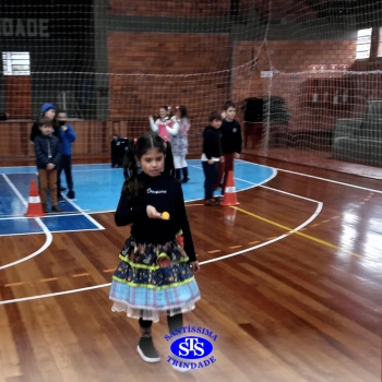 2º e 3º ano | Comemorações juninas 