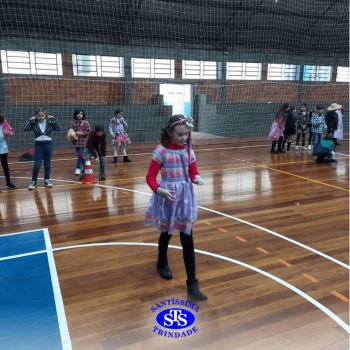 2º e 3º ano | Comemorações juninas 