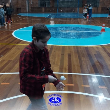 2º e 3º ano | Comemorações juninas 