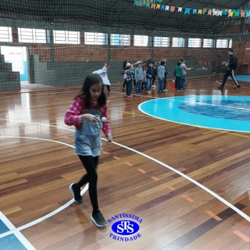 2º e 3º ano | Comemorações juninas 