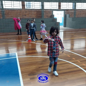 2º e 3º ano | Comemorações juninas 