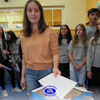 8º ano | O Diário de Anne Frank inspira produções