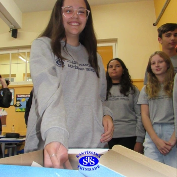 8º ano | O Diário de Anne Frank inspira produções