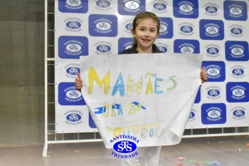 1º Torneio Franciscano de Vôlei Feminino Adulto