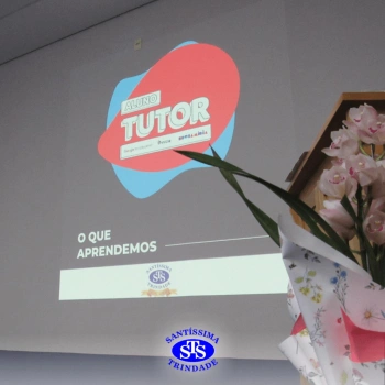 Certificação Aluno Tutor de Tecnologia Google For Education