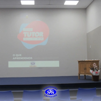 Certificação Aluno Tutor de Tecnologia Google For Education