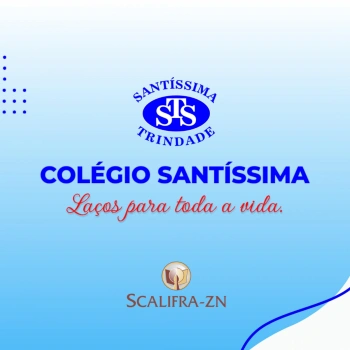 Homenagens aos Pais 