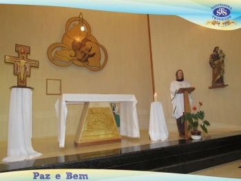 Retiro com Profissionais 