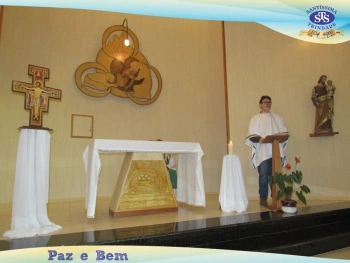 Retiro com Profissionais 