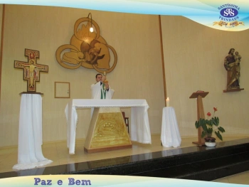 Retiro com Profissionais 