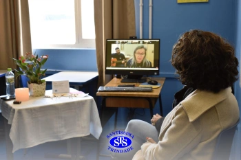 Profissionais participam do Seminário Regional do Itinerário Franciscano