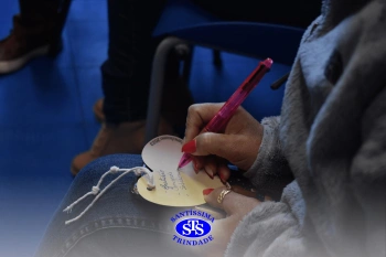 Profissionais participam do Seminário Regional do Itinerário Franciscano