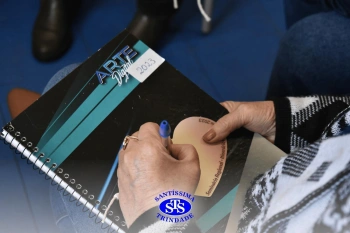 Profissionais participam do Seminário Regional do Itinerário Franciscano