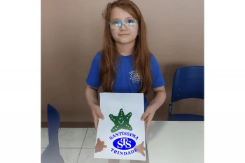 Estudo dos equinodermos estimula a criatividade e a observação | 2º ano