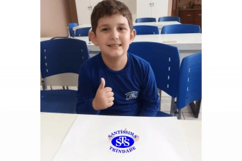 Estudo dos equinodermos estimula a criatividade e a observação | 2º ano