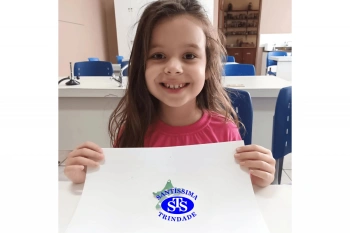 Estudo dos equinodermos estimula a criatividade e a observação | 2º ano