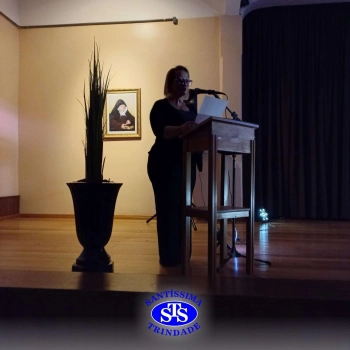 Recital Classes de Piano