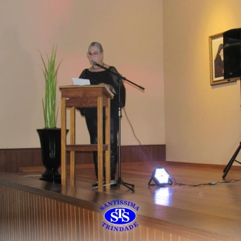 Recital Classes de Piano