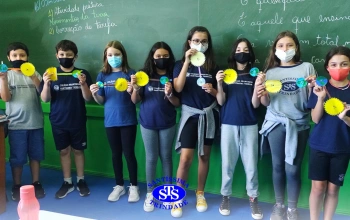 5º ano | Movimentos da Terra