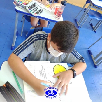 5º ano | Movimentos da Terra