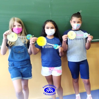 5º ano | Movimentos da Terra