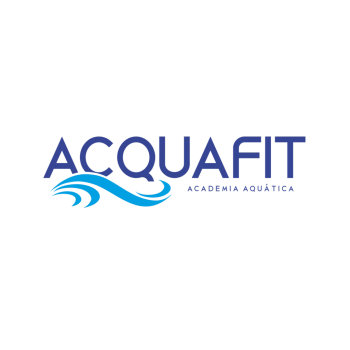Acquafit