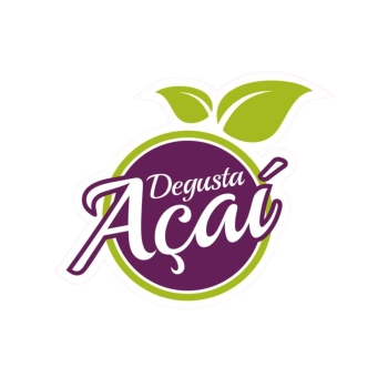 Degusta Açaí