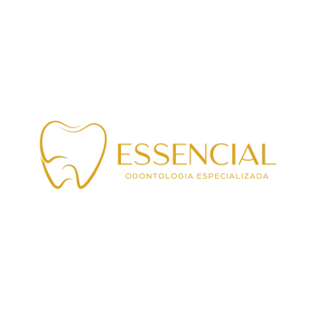 Essencial Odontologia Especializada