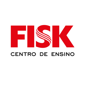 Fisk