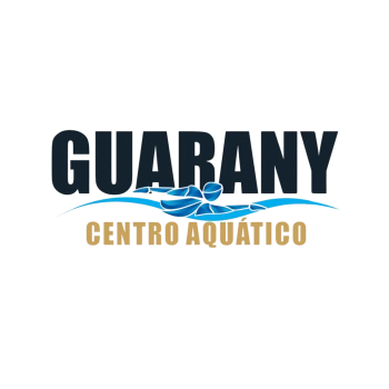 Guarany Centro Aquático