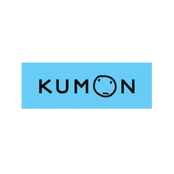 Kumon