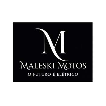 Maleski Motos Elétricas