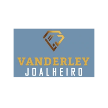 Ótica e Joalheria Vanderley Joalheiro