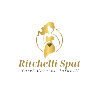 Ritchelli Spat – Nutri Materno Infantil