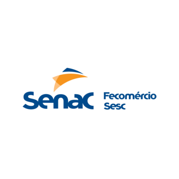 Senac Cruz Alta