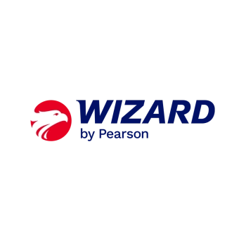 Wizard