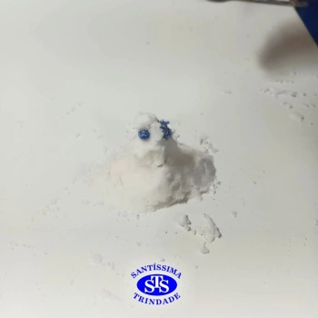 Aulas no laboratório de ciências promovem aprendizado lúdico 