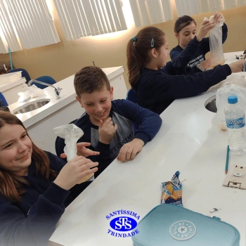 5º ano | Dentes para quê?