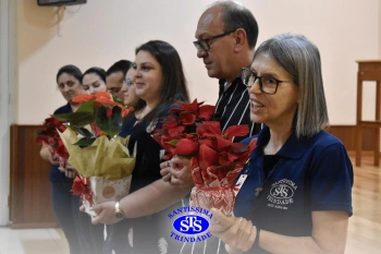 Nova diretoria da APM é escolhida e empossada por meio de Assembleia 