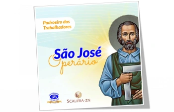 Parabéns, trabalhadores