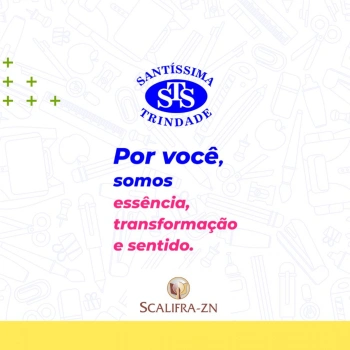 Entrega dos Resultados do 1º trimestre letivo